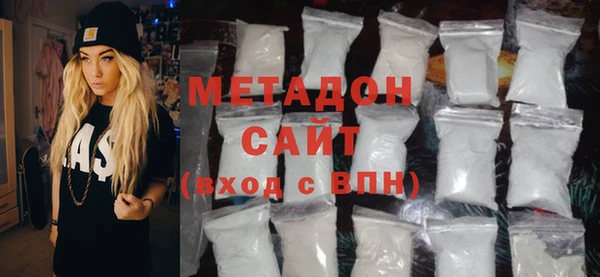 тгк Ростов