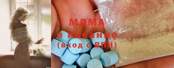 тгк Ростов
