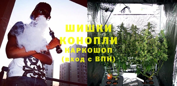 тгк Ростов