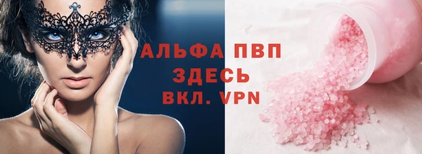 тгк Ростов