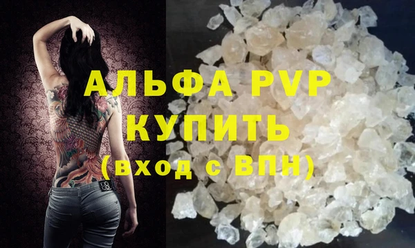 тгк Ростов