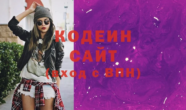 прущий лед Россошь