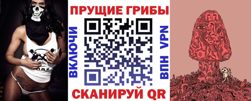Псилоцибиновые грибы GOLDEN TEACHER  закладка  Билибино 